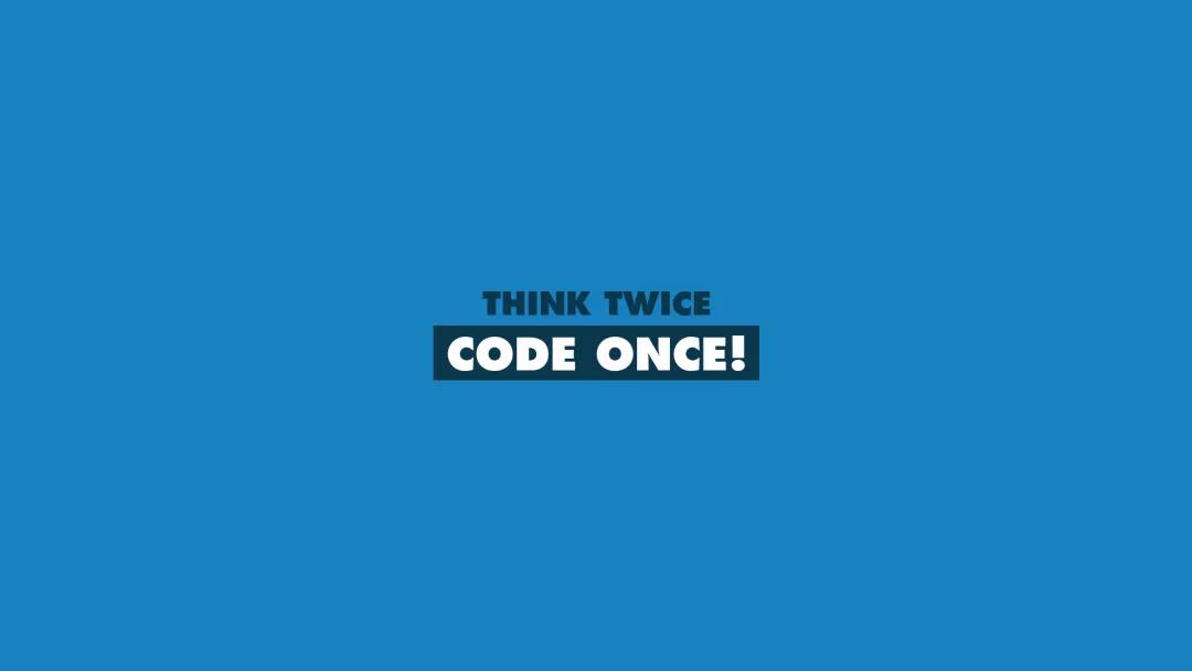 https://it.needke.com/storage/upload/images/company/1/baseset/2022/07/21/1658389116420754.jpg