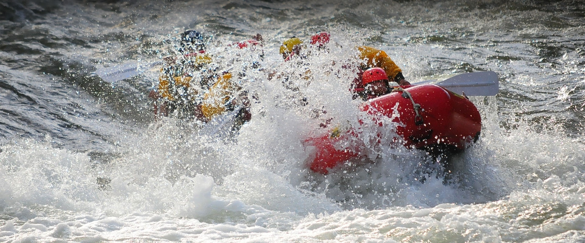 https://it.needke.com/storage/upload/images/company/5759/baseset/2024/10/23/1729662699442175.jpg