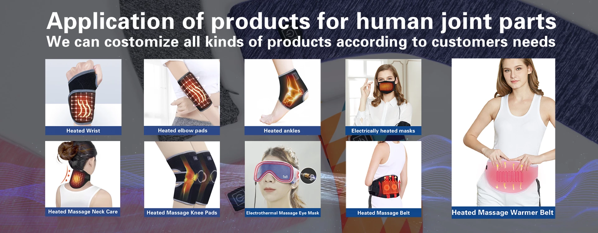 https://it.needke.com/storage/upload/images/company/5901/baseset/2025/03/14/1741923931869423.webp