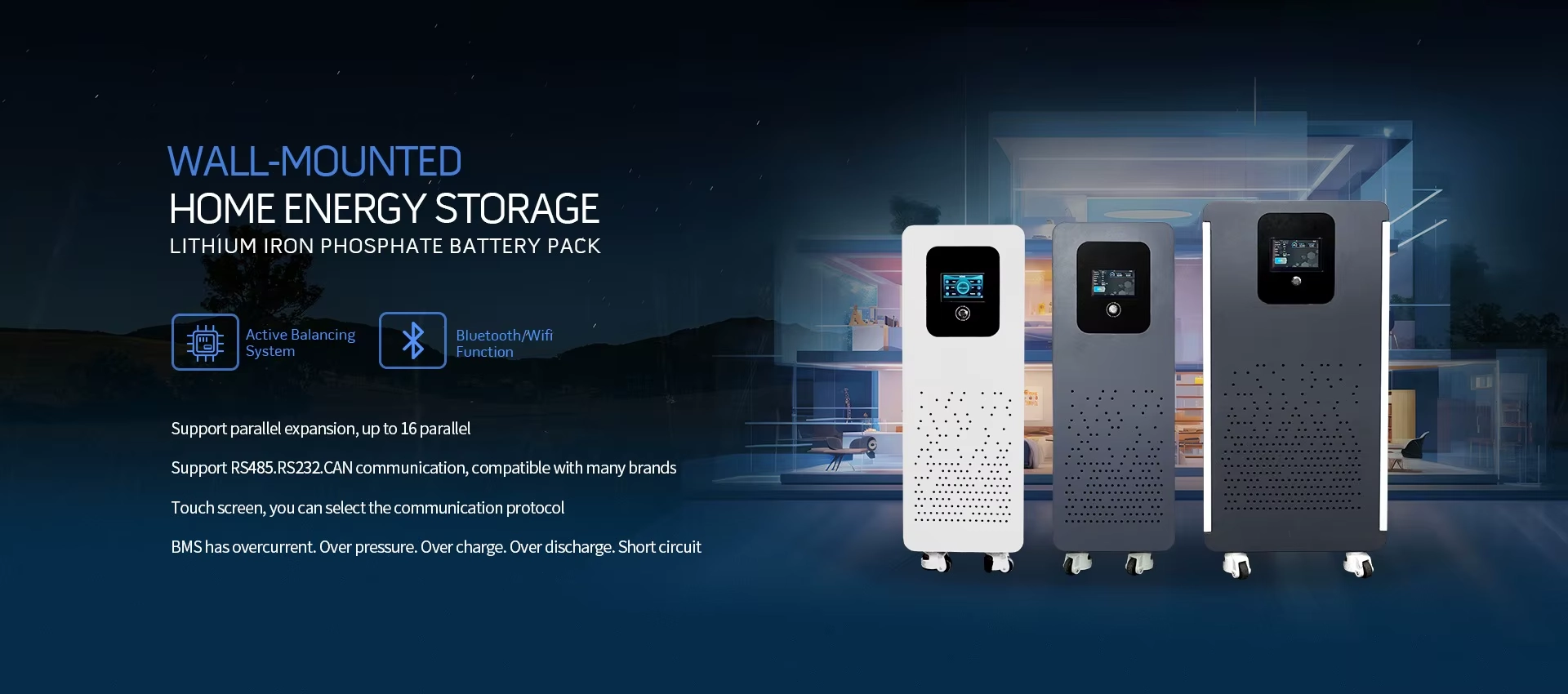 https://it.needke.com/storage/upload/images/company/5906/baseset/2025/04/25/1745556737156475.webp
