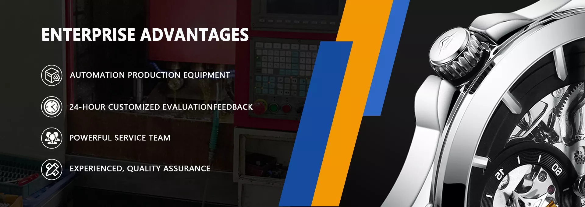 https://it.needke.com/storage/upload/images/company/6004/baseset/2025/04/28/1745824499181757.webp