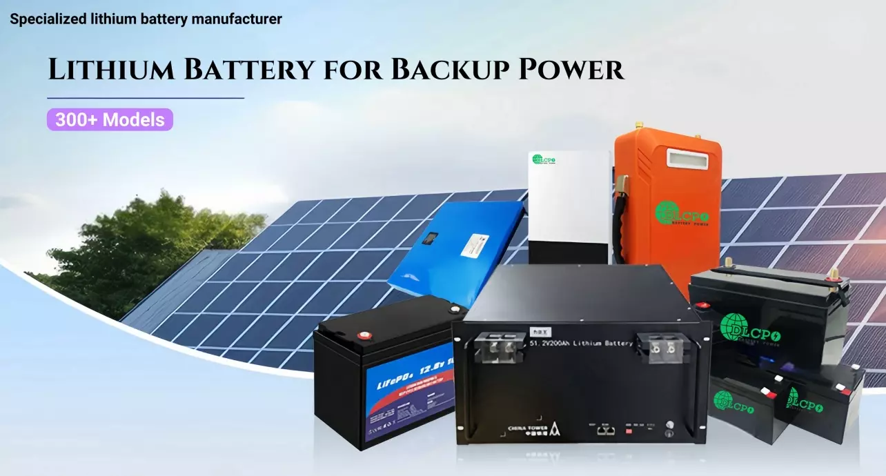 https://it.needke.com/storage/upload/images/company/6024/baseset/2025/05/15/1747298852108490.webp