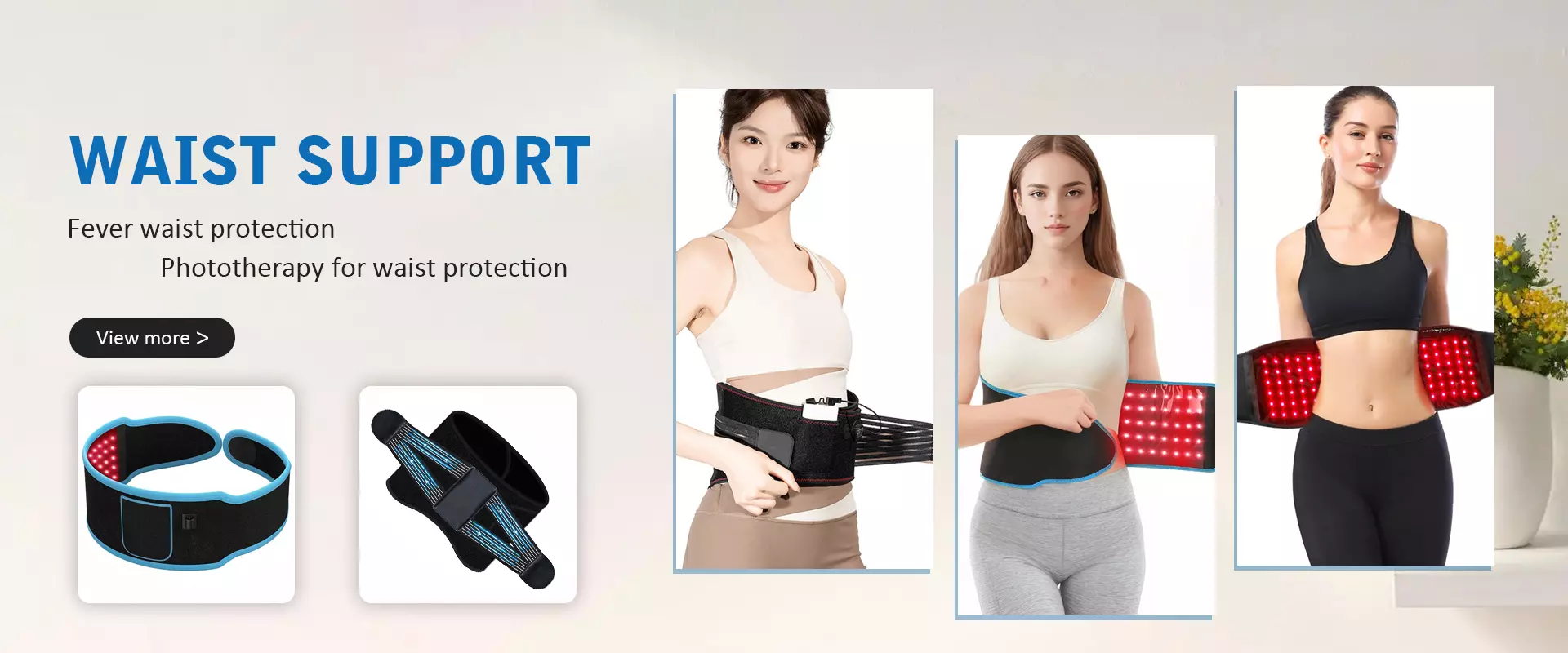 https://it.needke.com/storage/upload/images/company/6054/baseset/2025/07/15/1752549937948109.webp