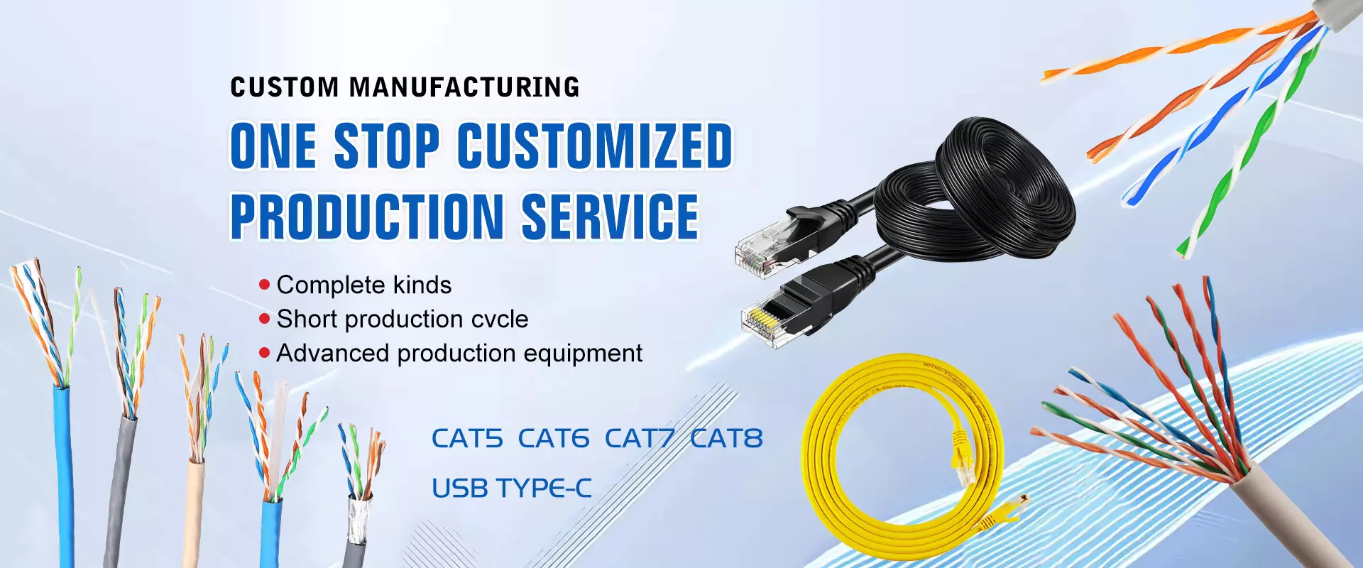 https://it.needke.com/storage/upload/images/company/6200/baseset/2025/10/24/1761289489257752.webp