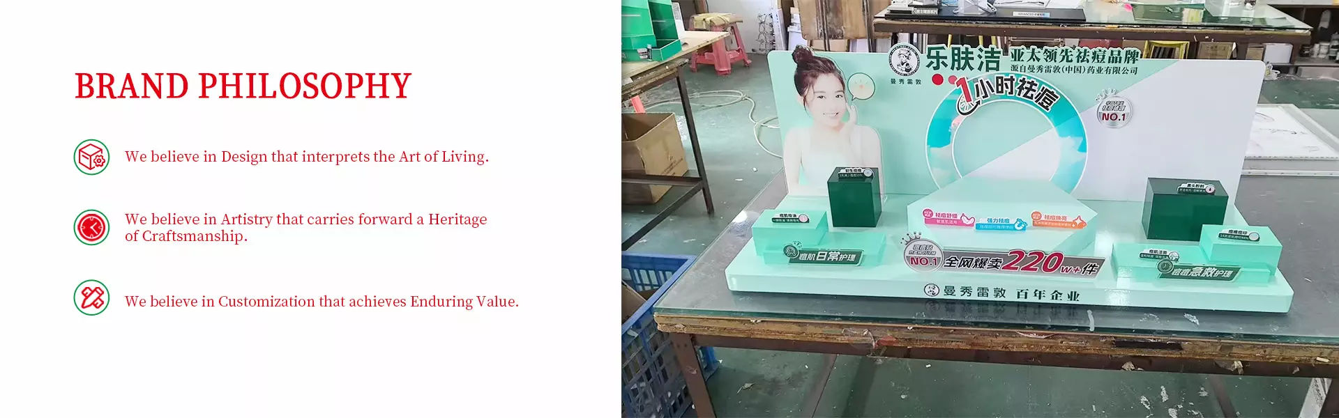 https://it.needke.com/storage/upload/images/company/6239/baseset/2025/12/03/1764729753303827.webp