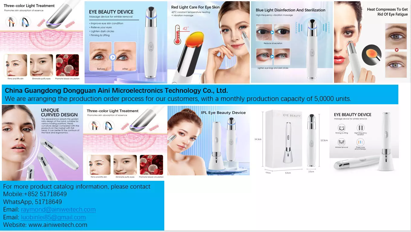 https://it.needke.com/storage/upload/images/company/6252/other/2025/12/23/1766461124175989.webp