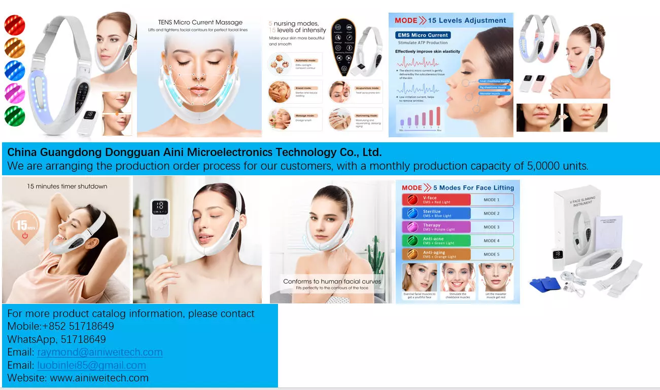 https://it.needke.com/storage/upload/images/company/6252/other/2025/12/23/1766468509106893.webp