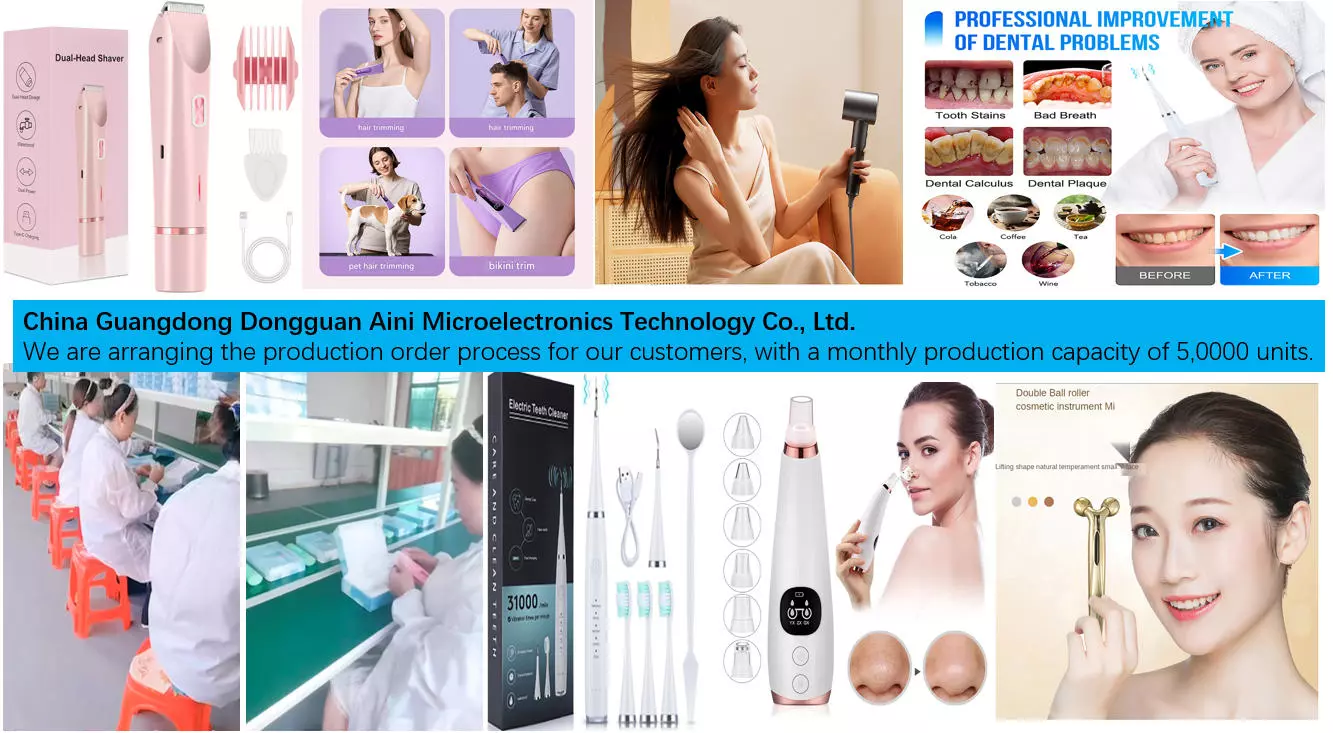 https://it.needke.com/storage/upload/images/company/6252/other/2026/01/03/1767443506589424.webp