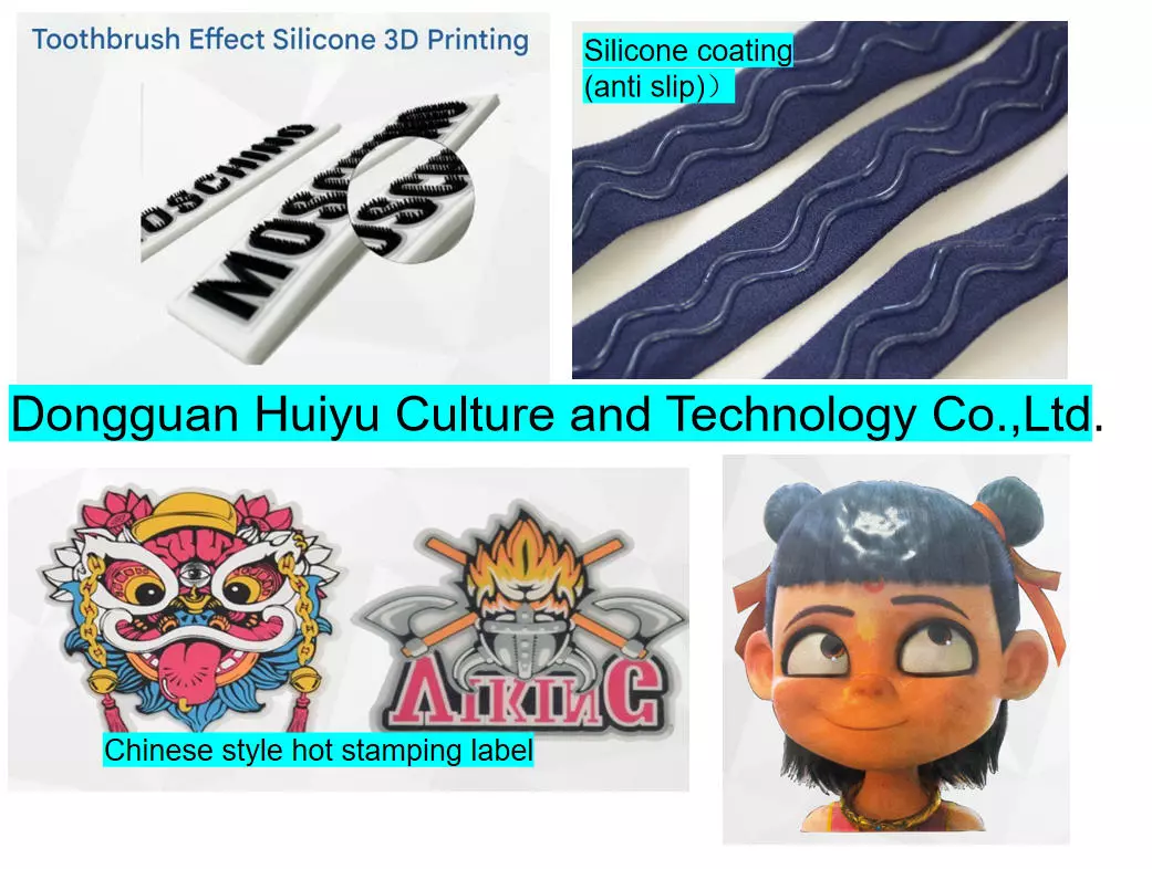 https://it.needke.com/storage/upload/images/company/6260/other/2025/12/25/1766657486759657.webp