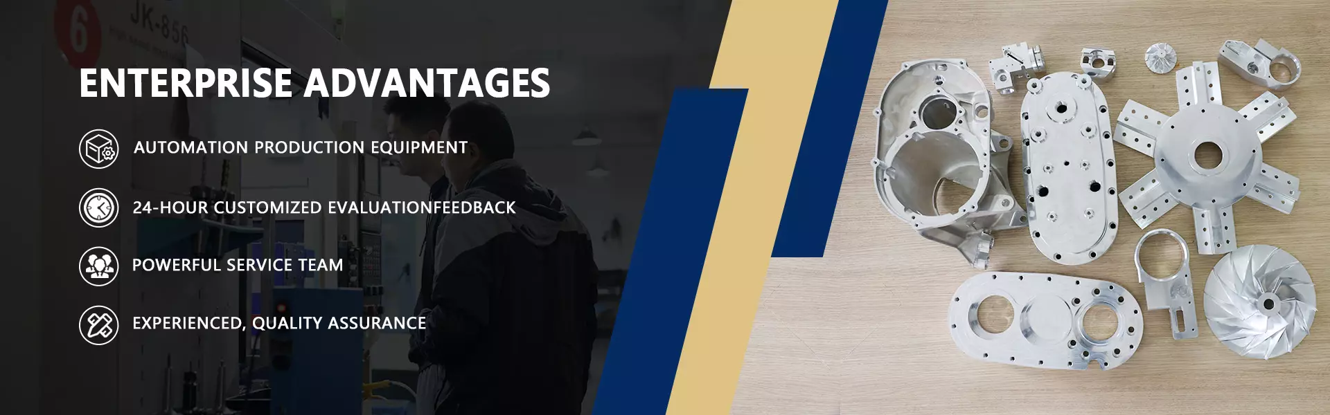 https://it.needke.com/storage/upload/images/company/6292/baseset/2026/01/22/1769049323242216.webp