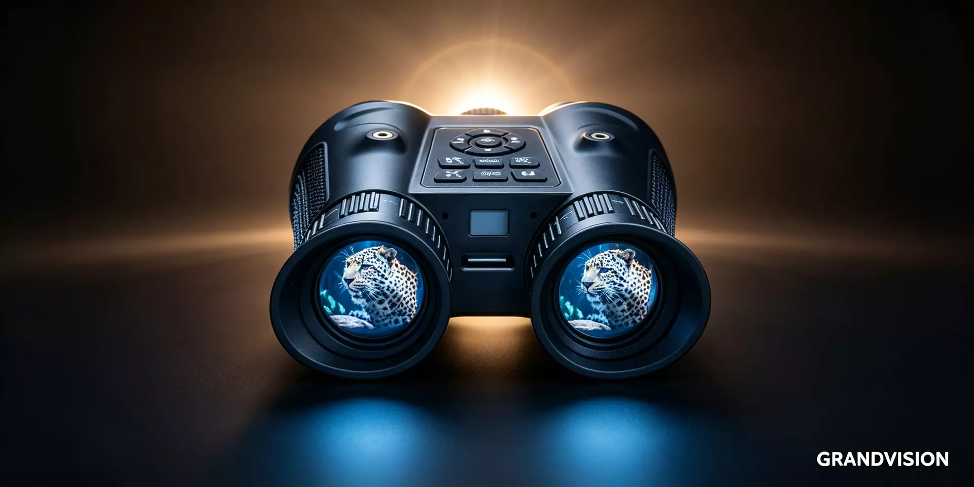 https://it.needke.com/storage/upload/images/company/6311/baseset/2026/04/23/1776909543693314.webp