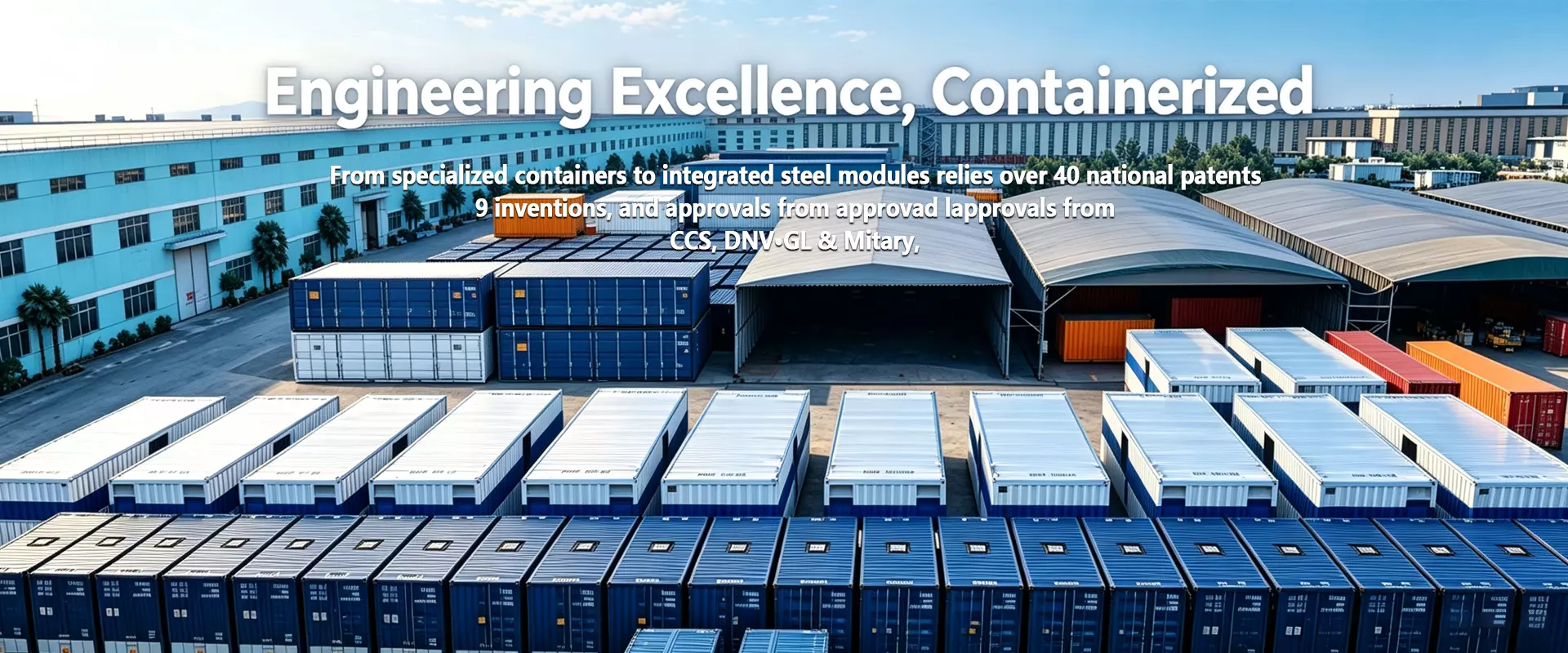 https://it.needke.com/storage/upload/images/company/6381/baseset/2026/07/17/1784282157500629.webp