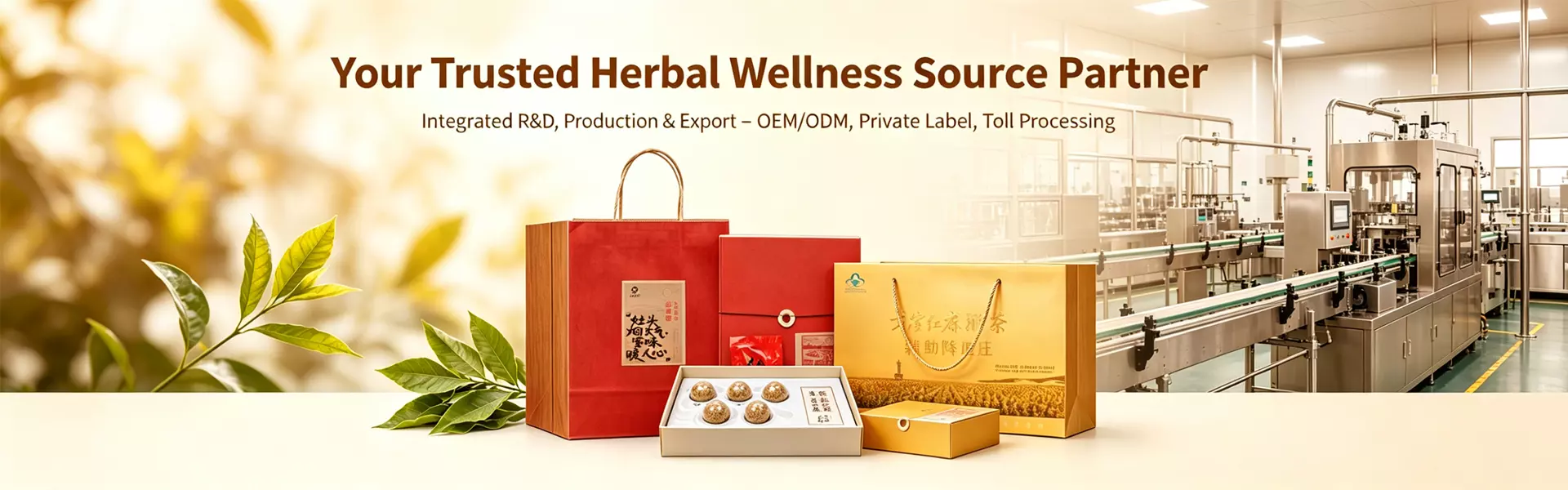 https://it.needke.com/storage/upload/images/company/6384/baseset/2026/06/08/1780904478736709.webp