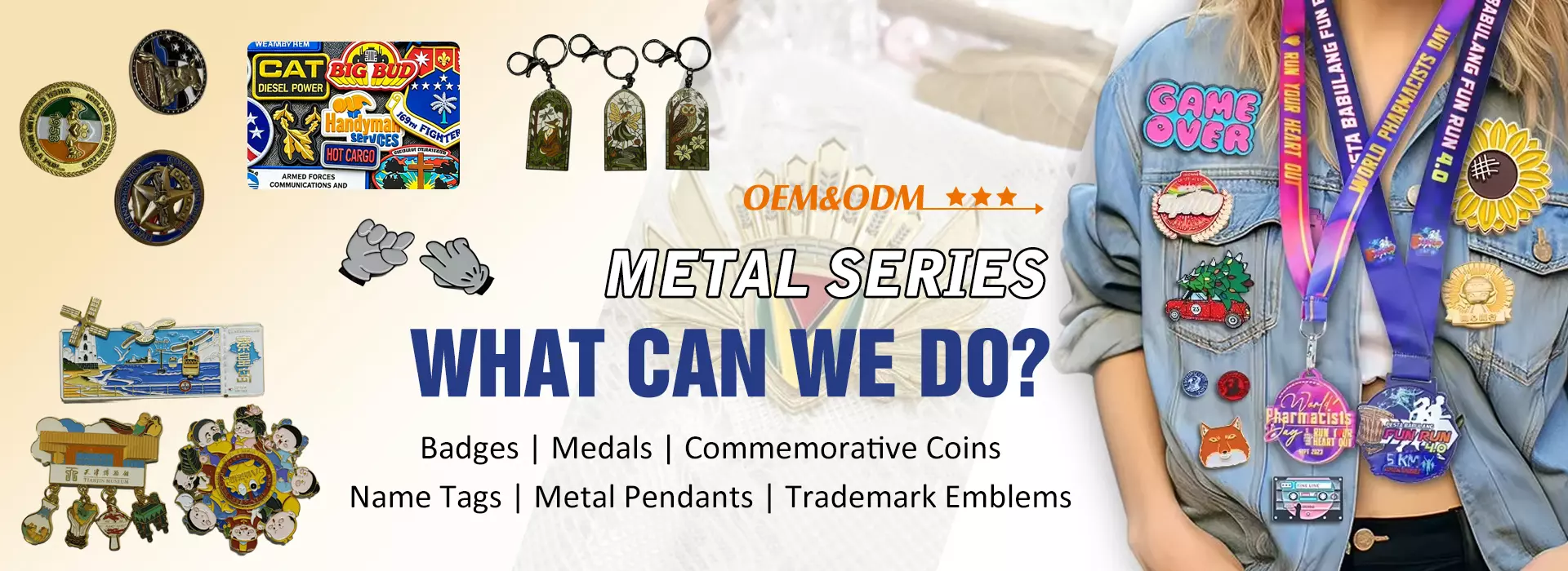 https://it.needke.com/storage/upload/images/company/6430/baseset/2026/08/07/1786075645257221.webp