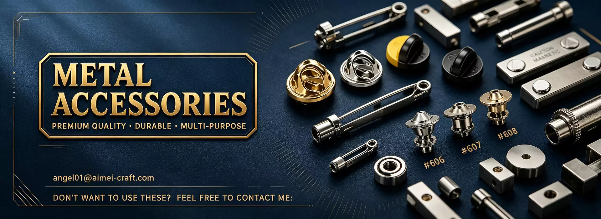 https://it.needke.com/storage/upload/images/company/6430/baseset/2026/08/19/1787130988924144.webp