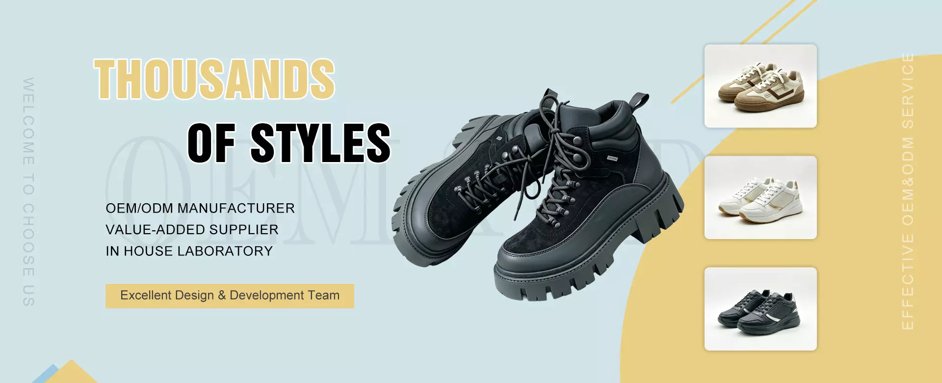 https://it.needke.com/storage/upload/images/company/6432/baseset/2026/08/12/1786507480629496.webp
