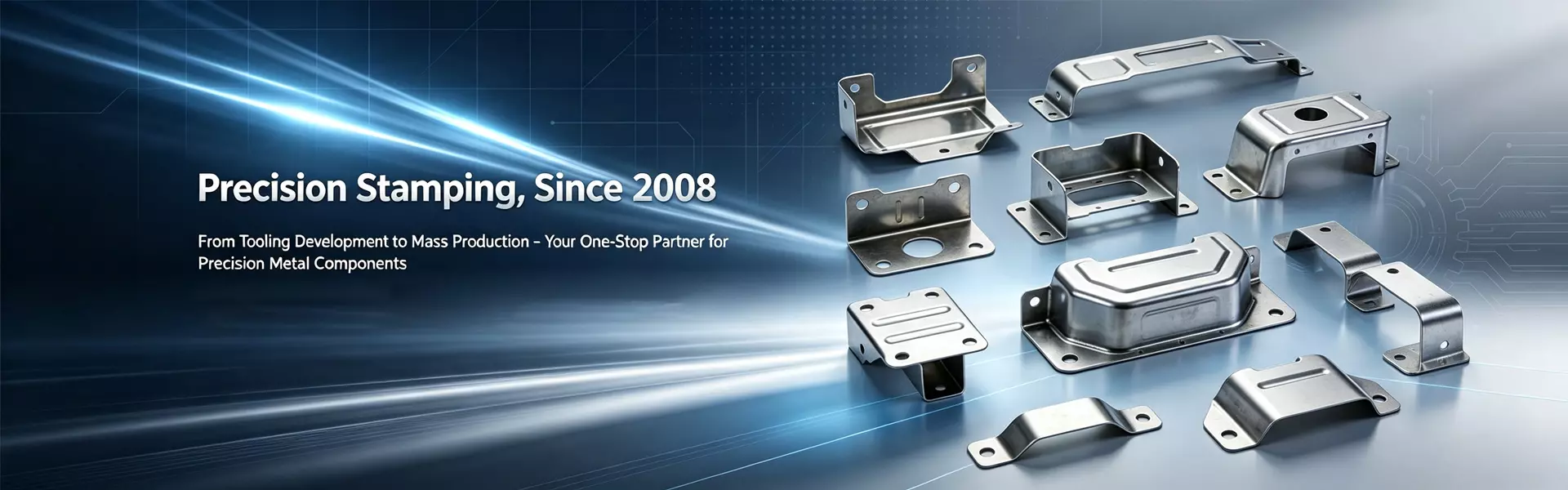 https://it.needke.com/storage/upload/images/company/6439/baseset/2026/08/17/1786952246812373.webp